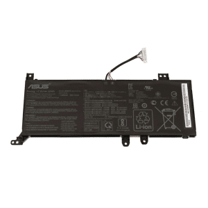 Bateria Asus B21N1818-3 C21N1818 F512D X712FA A512F X512FA R564FB X512UB,F512D,A512F,X712FA