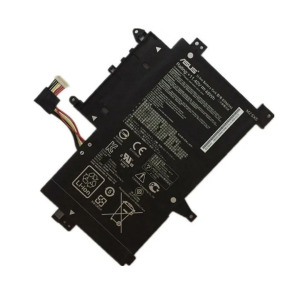 Bateria Asus B31N1345 TP500L TP500LA TP500LB TP500LN