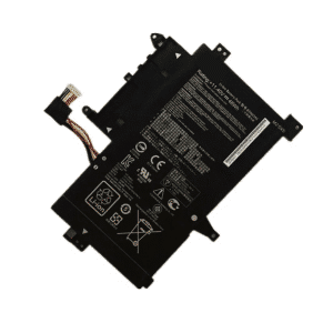 Bateria Asus B31N1345 TP500L TP500LA TP500LB TP500LN