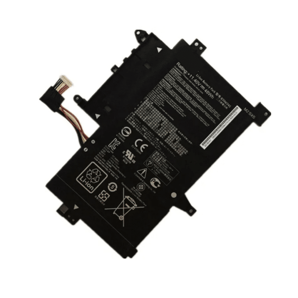 Bateria Asus B31N1345 TP500L TP500LA TP500LB TP500LN