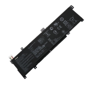 Bateria Asus B31N1429 A501L A501LX K501LX K501UX K501UB K501L K501LB K501U V505L
