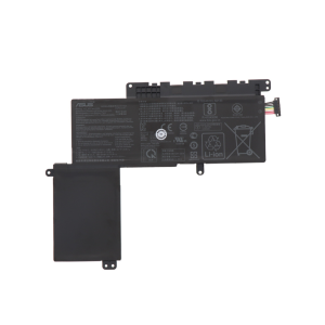 Bateria Asus B31N1629 E203 E203MAH E203NAH 3ICP5/57/81