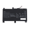 Bateria Asus B31N1726 Tipo A FX505DT G531G For TUF Gaming A15 FA506IU FX504GD FX80G FX86F/G FX95G FX505G FX506 cable largo