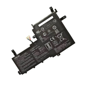 Bateria Asus B31N1842 0B200 03440000 S15 S531F S531FA S531FL S5500F X531FL K531FA V5050E V531F V531FA