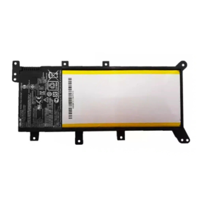 Bateria Asus C21N1347 X555 X555L X555UQ X555LA X555LD X555LN F555 F555L K555D A555LF