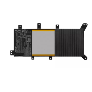Bateria Asus C21N1408 A555LJ F554LD-XX734H F555LA-NS F555LA-NS72 V555L V555U V555LB A555U X555U K555U