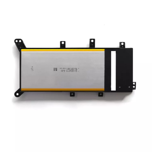 Bateria Asus C21N1408 A555LJ F554LD-XX734H F555LA-NS F555LA-NS72 V555L V555U V555LB A555U X555U K555U