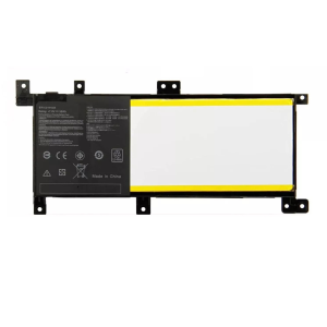 Bateria Asus C21N1509 A556U K556U FL5900U X556UJ X556UB X556UV F556U
