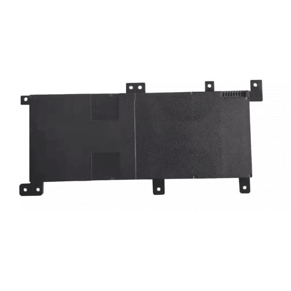 Bateria Asus C21N1509 A556U K556U FL5900U X556UJ X556UB X556UV F556U