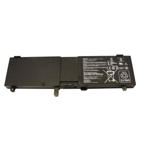 Bateria Asus C41-N550 N550J N550JV N550JK N550JA N550LF Q550L/LF G550J/JK