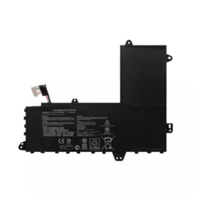 Bateria Asus EeeBook B31N1425 E402M E402MA E402S E402 0B200-01400100