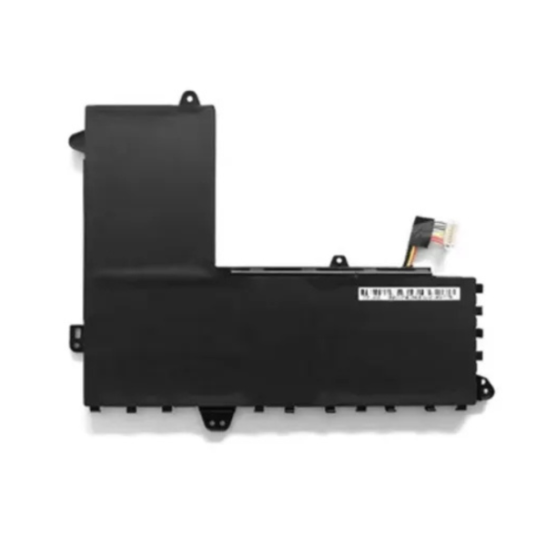 Bateria Asus EeeBook B31N1425 E402M E402MA E402S E402 0B200-01400100
