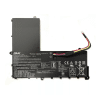 Bateria Asus EeeBook B31N1503 E202SA E202SA-1A E202SA-1B R206SAE402S 0B200-016