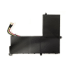Bateria Asus EeeBook B31N1503 E202SA E202SA-1A E202SA-1B R206SAE402S 0B200-016