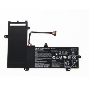 Bateria Asus Eeebook Flip C21N1504 E205SA TP200S TP200SA TP200S TP200SA