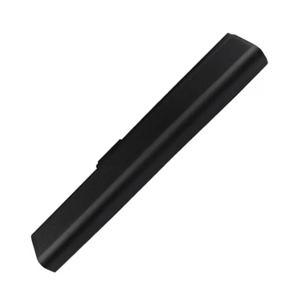 Bateria Asus K52L681 A31-K52 A32-K52 K52f-sx065x K52f-sx074v k42j k52j A32-K52 a42j a52j k42d