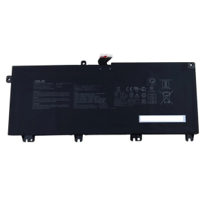 Bateria Asus ROG STRIX B41N1711 TypeA GL503 GL703V TUF FX705 ZX63 ZX73 LON FX63VD VD7300/7700 Cable corto