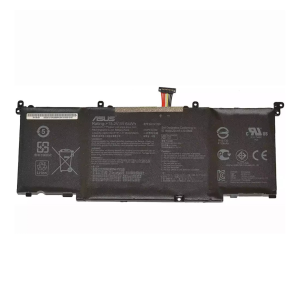 Bateria Asus ROG Strix B41N1526 GL502 GL502V GL502VM S5 S5VT6700 FX60VM ZX60V FX502VM