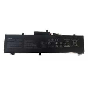 Bateria Asus ROG Zephyrus C41N1837 GU502G GU502GV GA502DU GX502GV GU532GU GU532GV GX502GW GX532GV