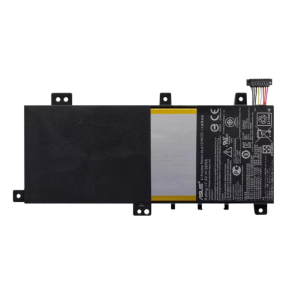 Bateria Asus Transformer Book C21N1333 TP550LA R554L TP550LD