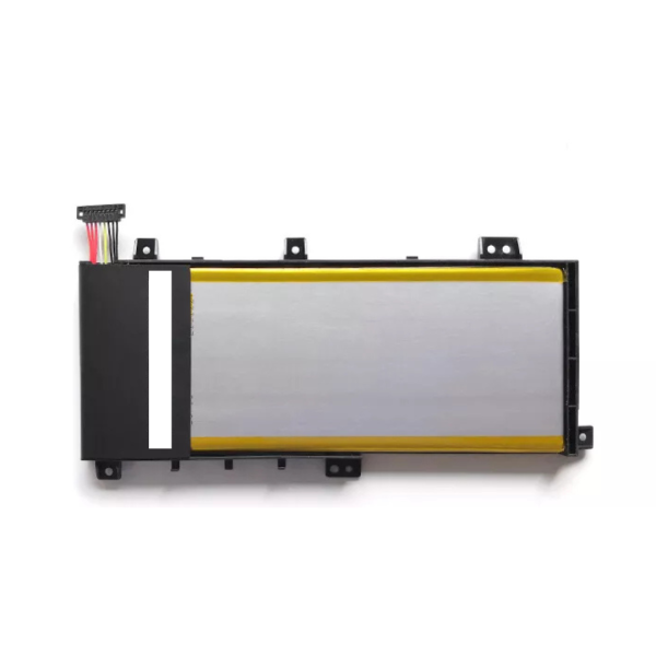 Bateria Asus Transformer Book C21N1333 TP550LA R554L TP550LD