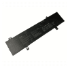 Bateria Asus VivoBook 15 B31N1631 X505BA X505BP A505Z K505B K505BP F505B