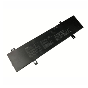 Bateria Asus VivoBook 15 B31N1631 X505BA X505BP A505Z K505B K505BP F505B