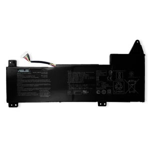 Bateria Asus VivoBook 15 B31N1723 K570UD R570UD R570 YX570Z K570ZD R570ZD X570ZD X570UD