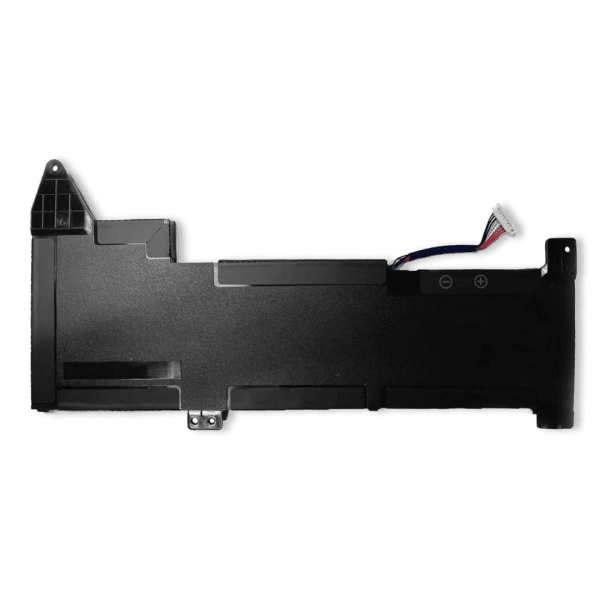 Bateria Asus VivoBook 15 B31N1723 K570UD R570UD R570 YX570Z K570ZD R570ZD X570ZD X570UD