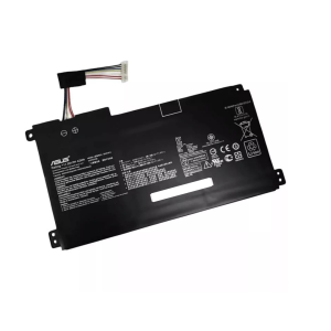 Bateria Asus VivoBook B31N1912 14 E410M E410MA L410MA E410KA E510M E510MA E510KA L410MA C31