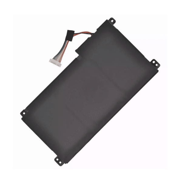 Bateria Asus VivoBook B31N1912 14 E410M E410MA L410MA E410KA E510M E510MA E510KA L410MA C31