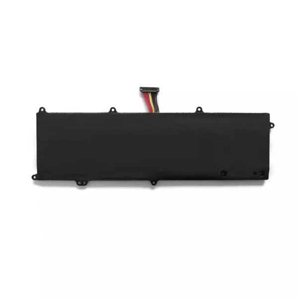 Bateria Asus VivoBook C21-X202 S200 S200E X201 X201E X202 X202E S200L Q200