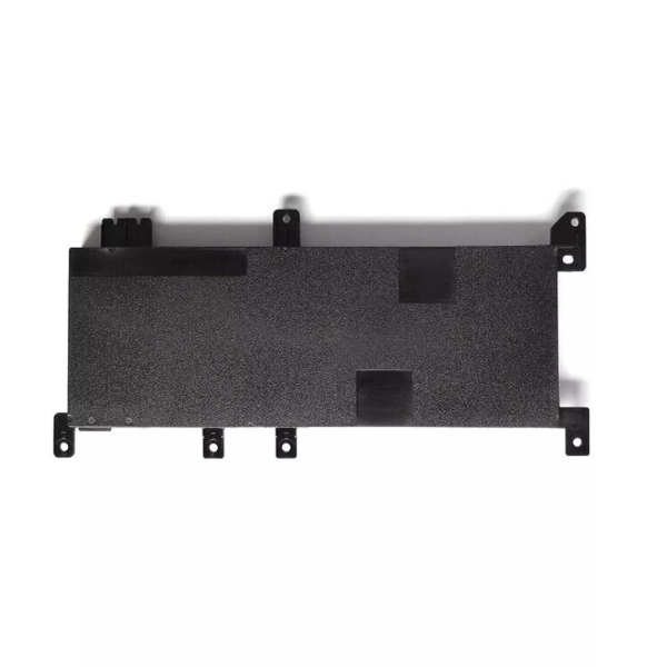 Bateria Asus VivoBook C21N1638 A480U A480UA/UF F442U/UF R419U/UR F442UR E12 E203MA X442UR