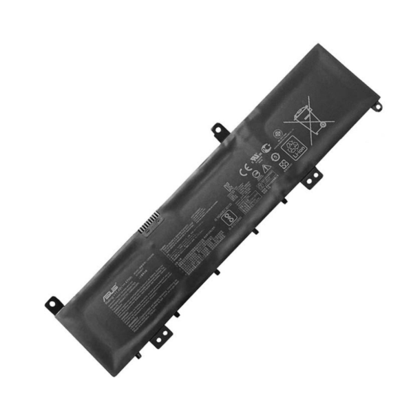 Bateria Asus VivoBook Pro 15 C31N1636 N580VN N580VD N580GD X580VN NX580VD7300 NX580VD7700