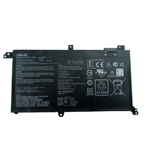 Bateria Asus Vivobook B31N1732 B31Bi9H S430FA S430FN S430UA S4300U S4300F X430F VX60G X571