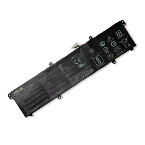 Bateria Asus Vivobook Flip B31N1911 TP470EA TP470EZ X421DA ADOL14FQC V4050F/E X421DA/JQ
