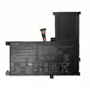 Bateria Asus ZenBook Flip B41N1532 Q504U Q504UAK Q504UA UX560 UX560UA