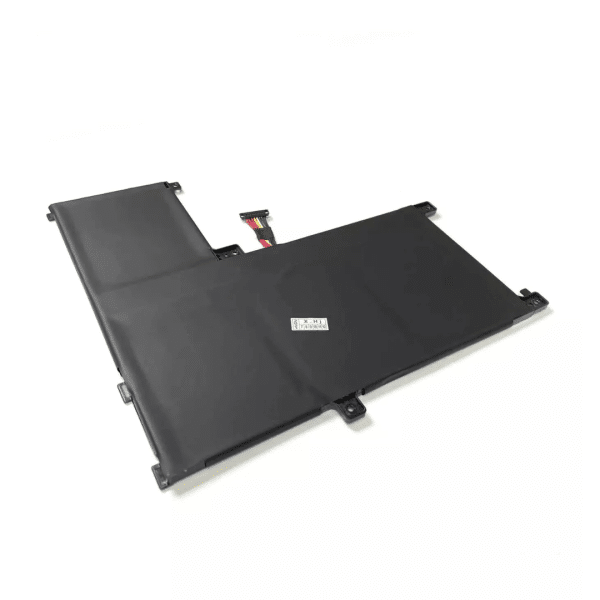 Bateria Asus ZenBook Flip B41N1532 Q504U Q504UAK Q504UA UX560 UX560UA