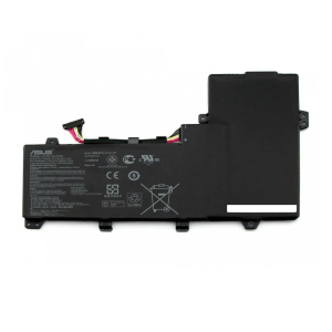 Bateria Asus ZenBook Flip C41N1533 Q524U Q534U Q534UX UX560UX UX560UQ Q504UX