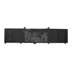 Bateria Asus Zenbook B31N1535 UX310UA UX310UQ UX410UA RX310U RX410U U4000U UX310Q U4000UQ