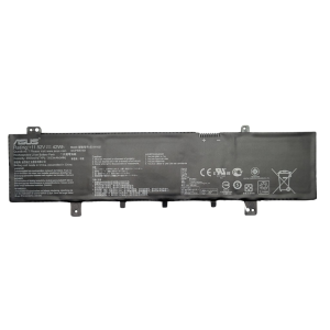 Bateria Asus Zenbook B31N1632 X405U X405UA X405UR X405UQ S4000 S4000U S4100U