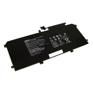 Bateria Asus Zenbook C31N1411 UX305 UX305L UX305F UX305C UX305CA U305CA U305F U305