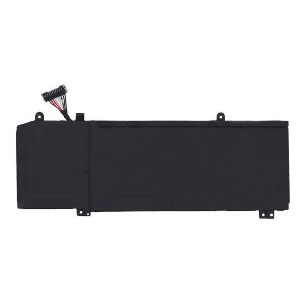Bateria Dell 1F22N Alienware M15 P79F M17 R1 P37E P37E/P79/P82F G7 7590 G7 7790 G5 D2865B