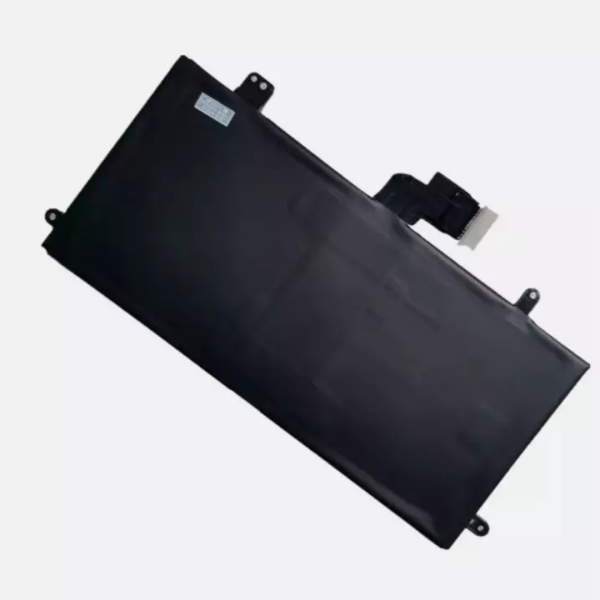 Bateria Dell 1WND8 Latitude 5285 5290 T17G