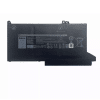 Bateria Dell Latitude 0G74G 42WH PGFX4 9W9MX 5300 5310 7300 7400