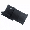Bateria Dell Latitude 0G74G 42WH PGFX4 9W9MX 5300 5310 7300 7400