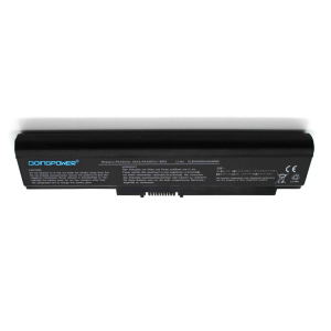 Bateria Toshiba Dynabook Satellite Tecra Pa3593u