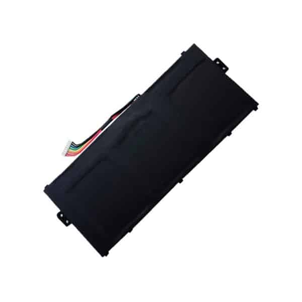 Bateria Acer AC15A3J AC15A8J 11 C735 CB3-131 C735 CB3-131 C738T CB3-131 CB5-132T R11 CB5-132T C738T AC15A3J