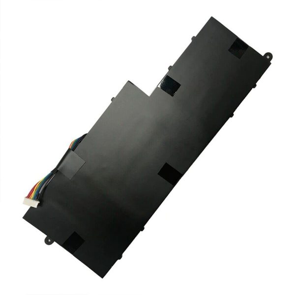 Bateria Acer Aspire AC13C34 V5-122P-0408 V5-122P-0467 ES1-111M MS2377 E3-112 E3-111-C9NY