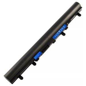 Bateria Acer Aspire AL12A32 AL12A72 V5-471G V5-431G V5-531 AL12A32 MS2360
